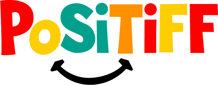 Pozitiff73